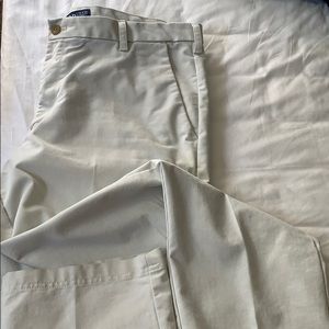 IZOD 38x32 Pants